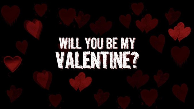 如果SSD硬盘闲置很多年，内部数据会不会丢失？