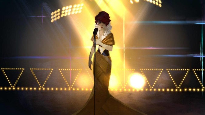 那尔那茜被曝 2008 年高考定向委培违约，如果属实，此事会如何处理？